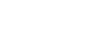키움휀스